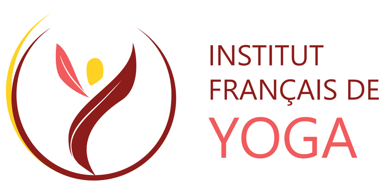 Logo IFY
