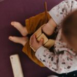 Atelier éveil musical parents-bébés