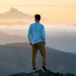 Atelier yoga "Comment agir avec confiance ?"