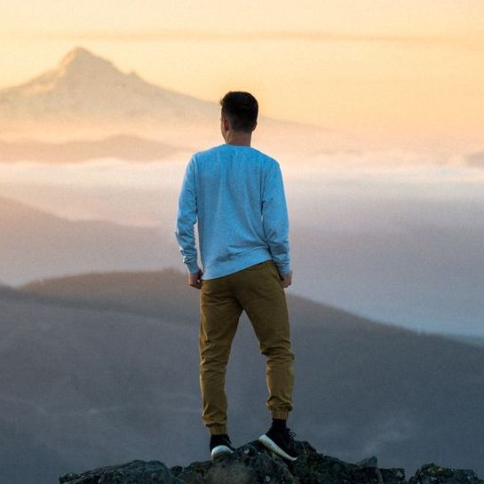 Atelier yoga "Comment agir avec confiance ?"