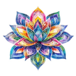 Atelier de Yoga nidra