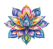 Atelier de Yoga nidra