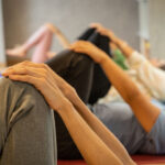 Essai gratuit de Yoga