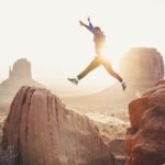 Cycle Sophrologie "Changement de vie & nouveaux projets"