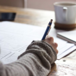 Cycle Sophrologie "Examens & concours"
