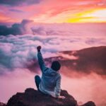 Cycle Sophrologie "Confiance en soi & affirmation personnelle"