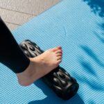 Cours d’auto-massage haut du corps