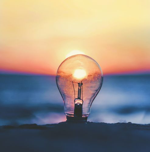 Séance Sophrologie "Activer une attitude positive"
